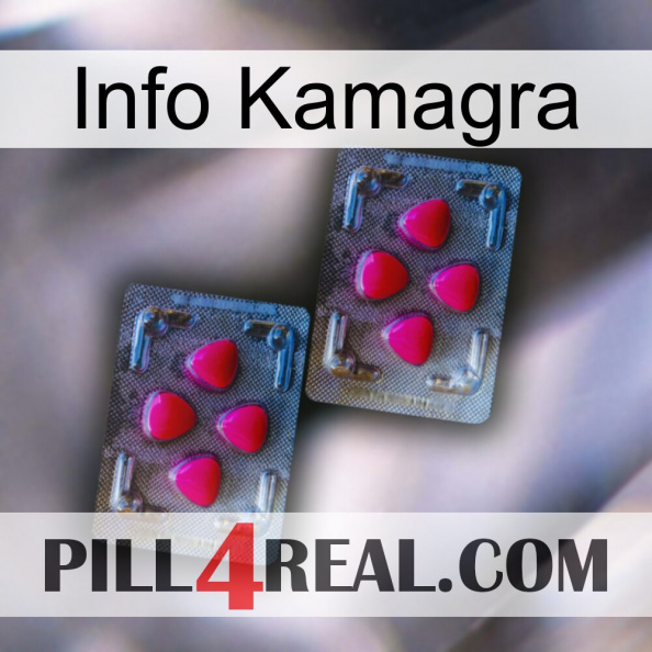 Kamagra Info 14.jpg